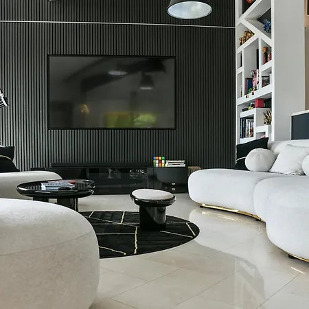 Superbe Villa Avec Piscine Interieure, Sauna, Jacuzzi Et Salle De Sport Lucinges Extérieur photo