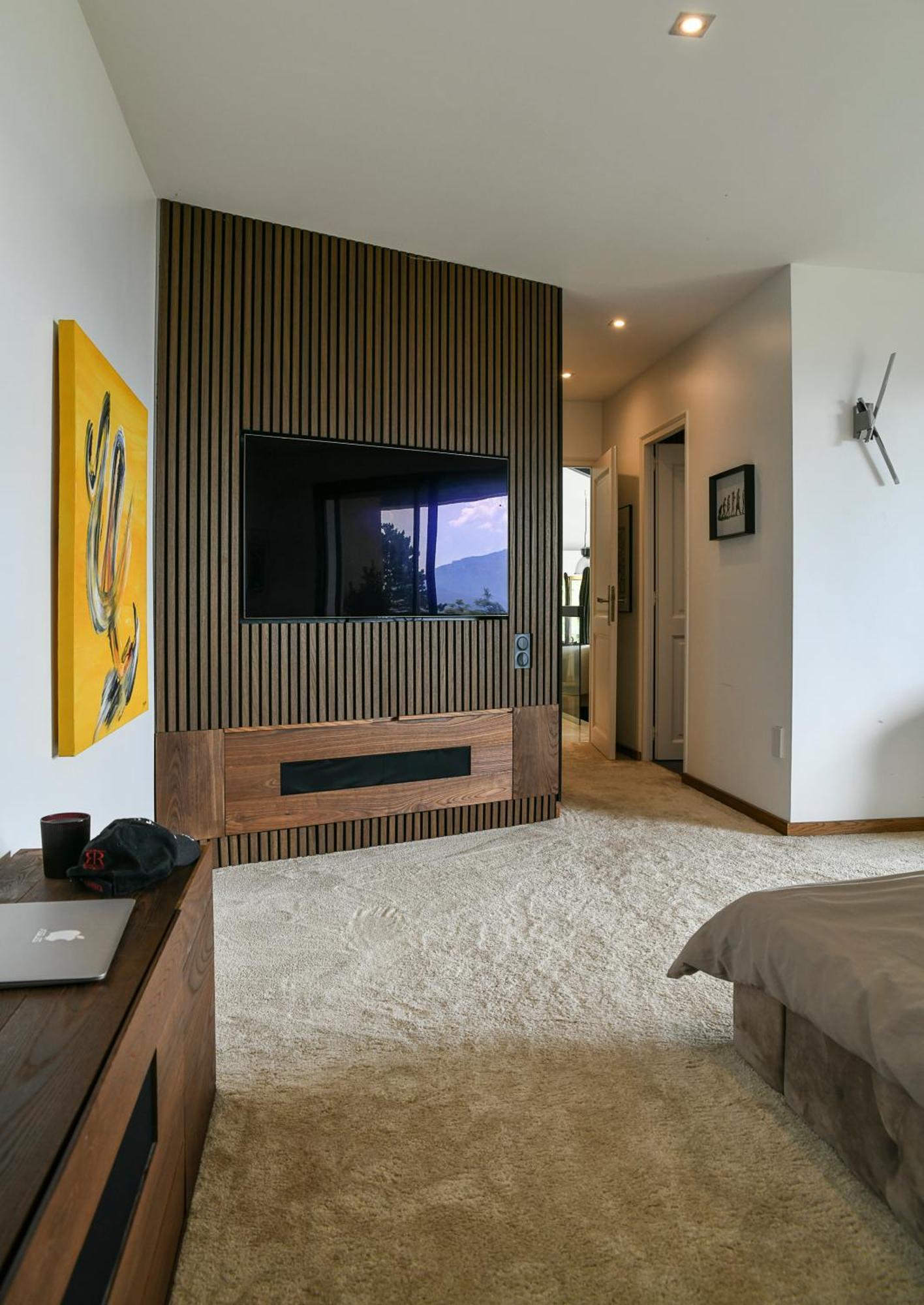 Superbe Avec Piscine Interieure, Sauna, Jacuzzi Et Salle De Sport Villa Lucinges